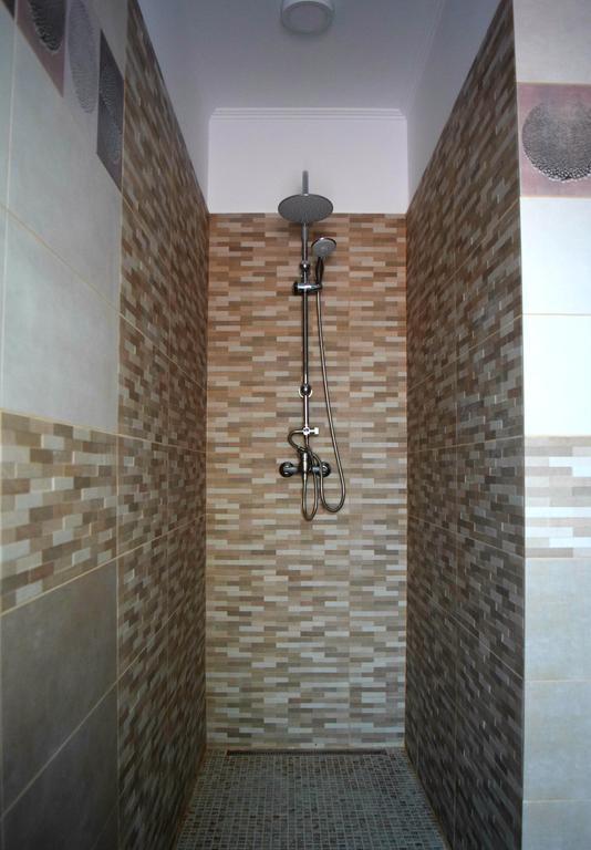 Apartament Liliac Bucarest Esterno foto